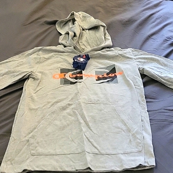 Champion Other - NWT Champion hoodie